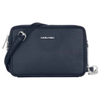 Petit sac bandoulière rectangulaire David Jones