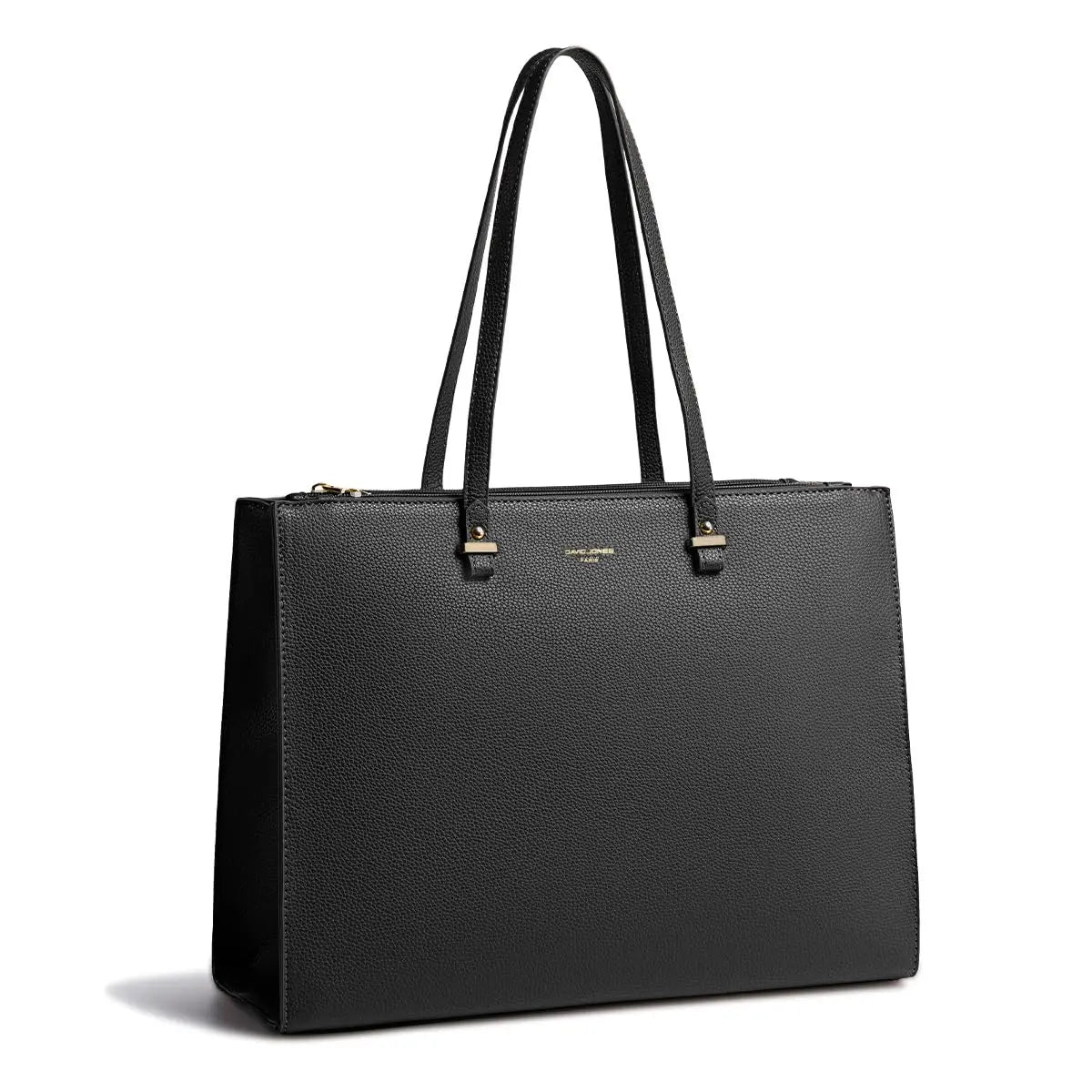 Sac à main cabas XL David Jones