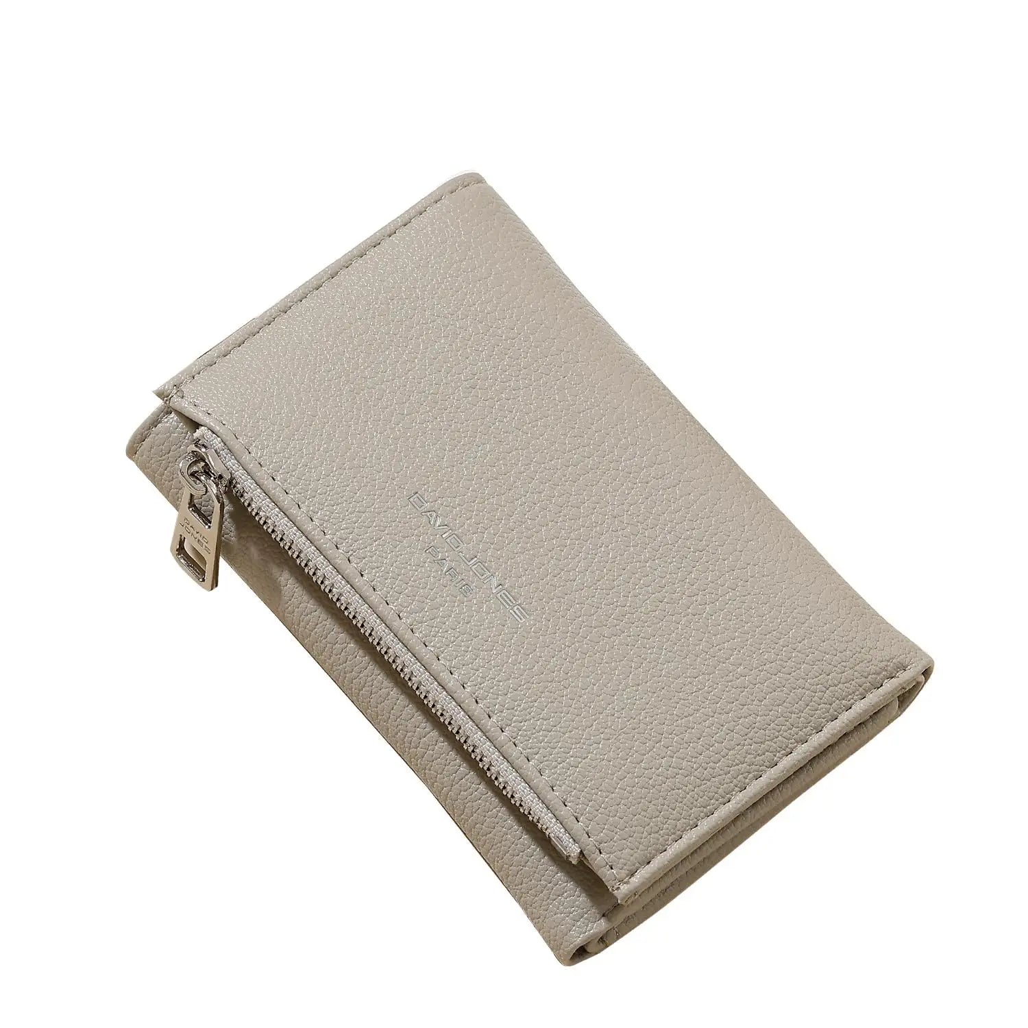 Porte-monnaie David Jones