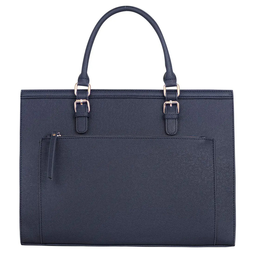 Sac cabas grande capacité CRAZYCHIC