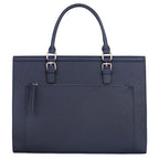 Sac cabas grande capacité CRAZYCHIC
