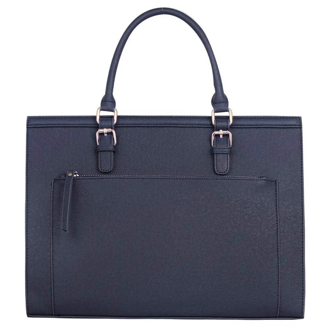 Sac cabas grande capacité CRAZYCHIC