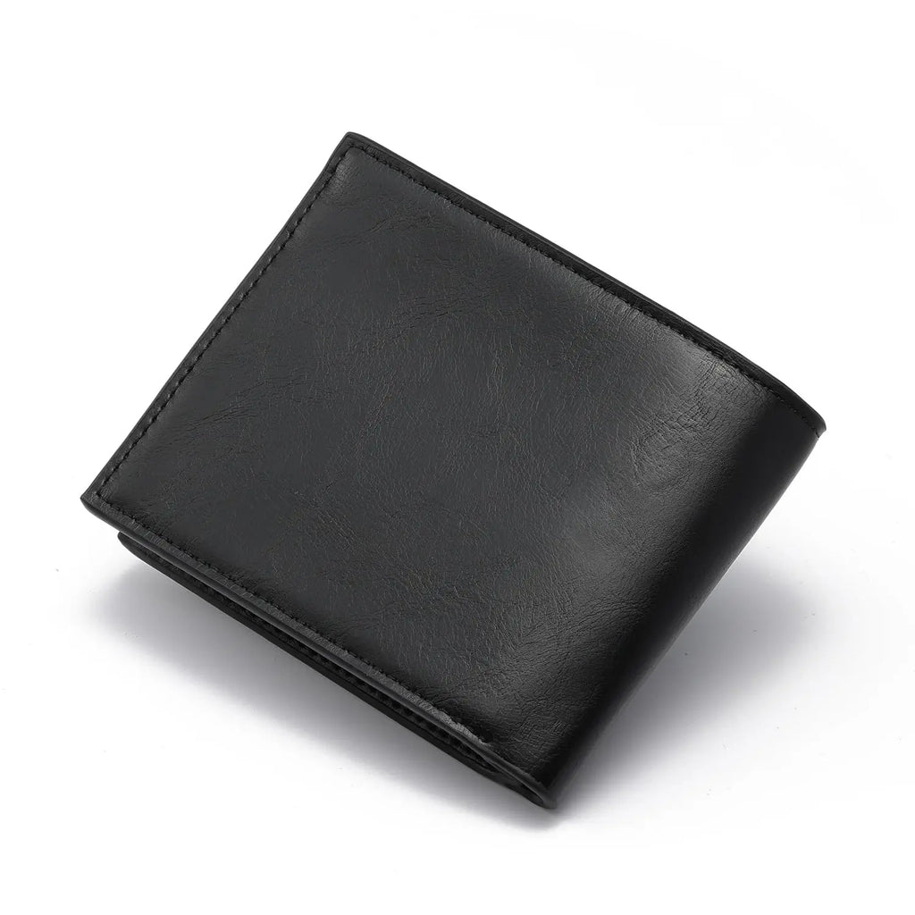 Portefeuille - porte-cartes David Jones