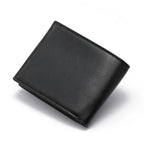 Portefeuille - porte-cartes David Jones