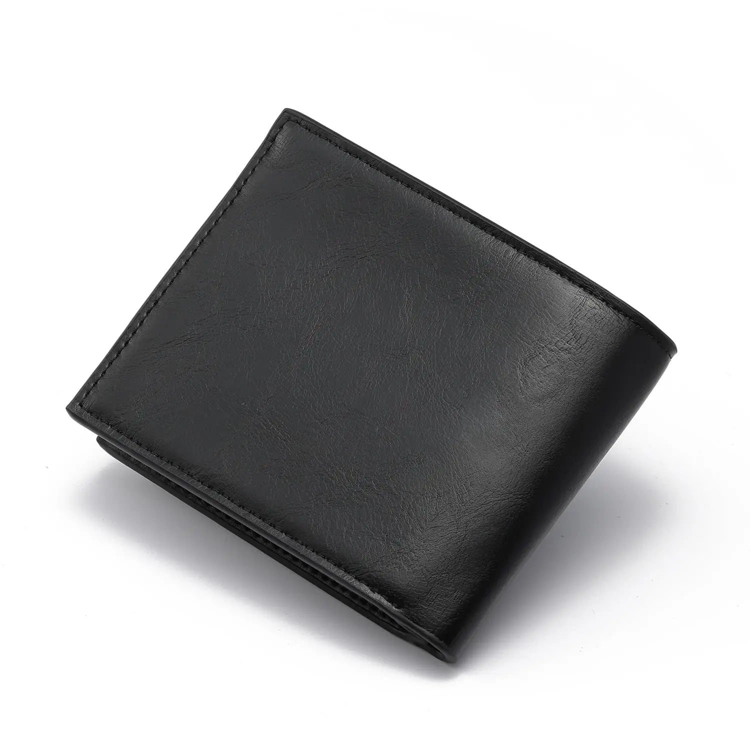 Portefeuille - porte-cartes David Jones