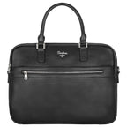 Sac à main cartable sacoche ordinateur David Jones