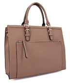 Sac cabas grande capacité CRAZYCHIC