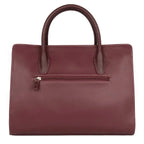 Grand sac à main fourre-tout David Jones