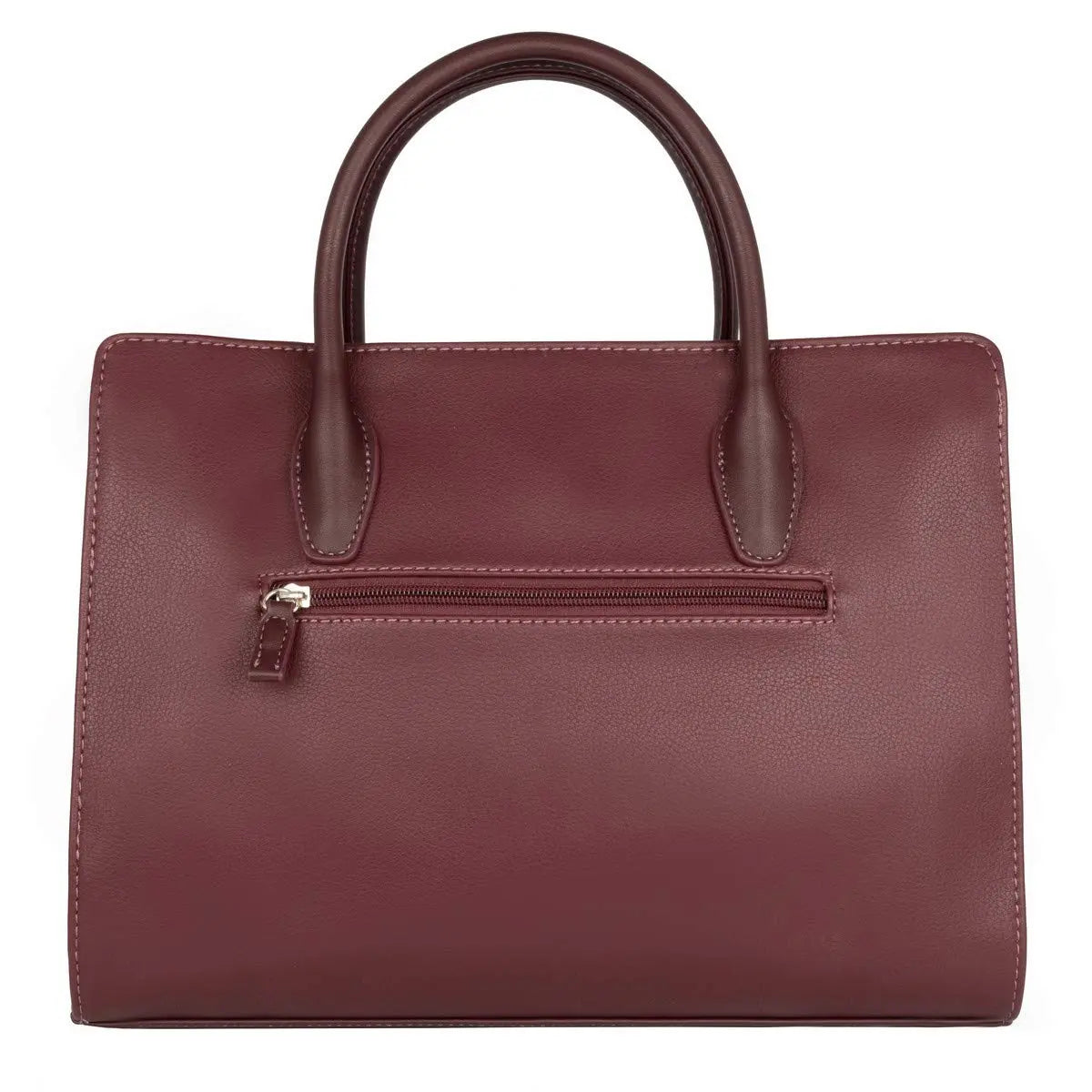 Grand sac à main fourre-tout David Jones