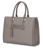 Grand sac à main cabas multiples David Jones