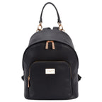 Petit sac à dos de ville David Jones
