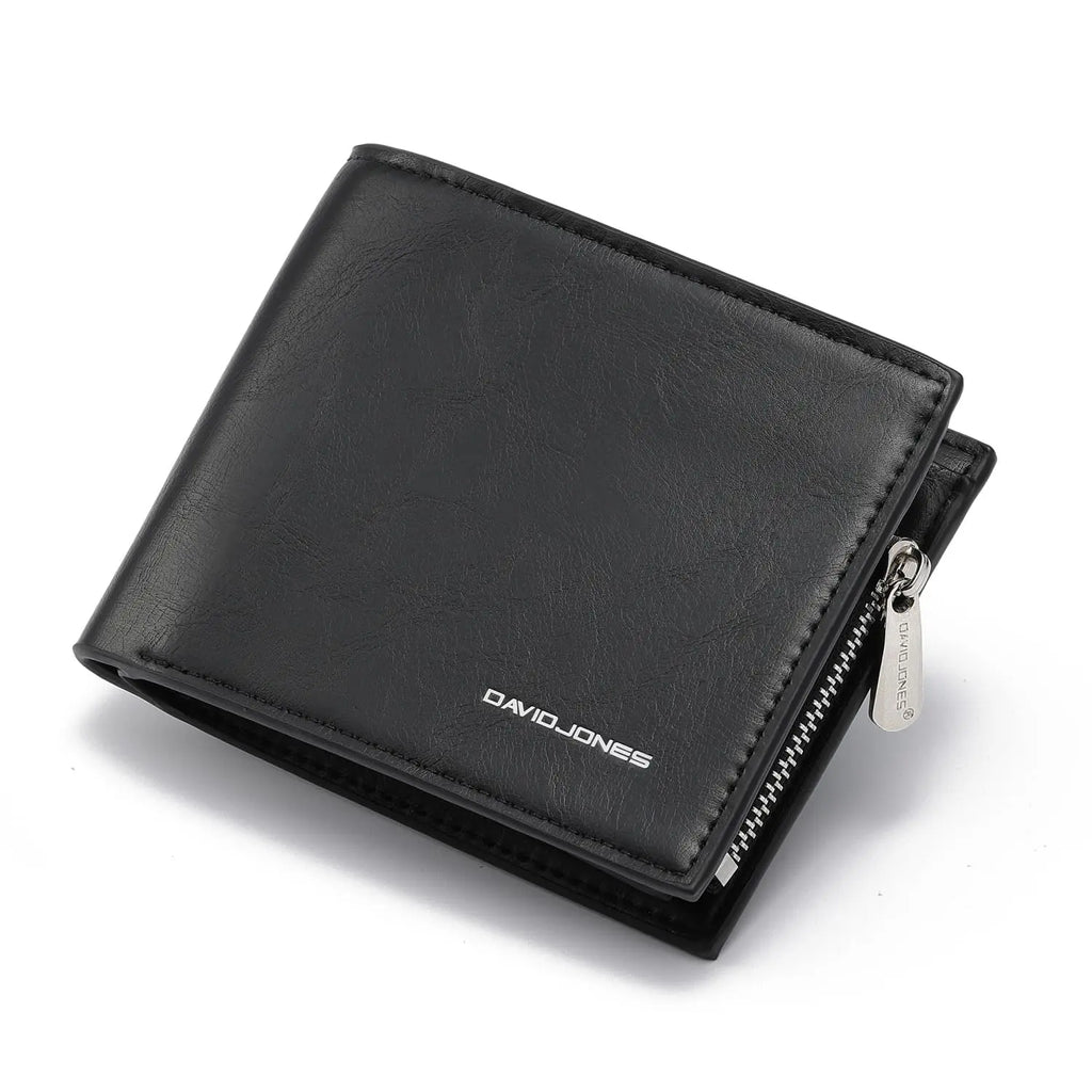 Portefeuille - porte-cartes David Jones