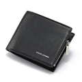 Portefeuille - porte-cartes David Jones