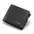 Portefeuille - porte-cartes David Jones