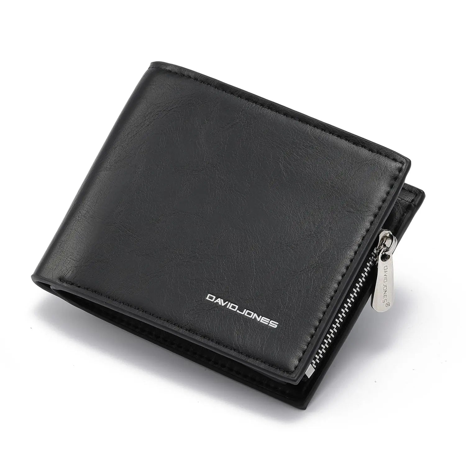 Portefeuille - porte-cartes David Jones