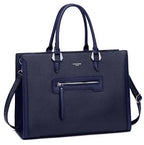Grand sac à main cabas multiples David Jones