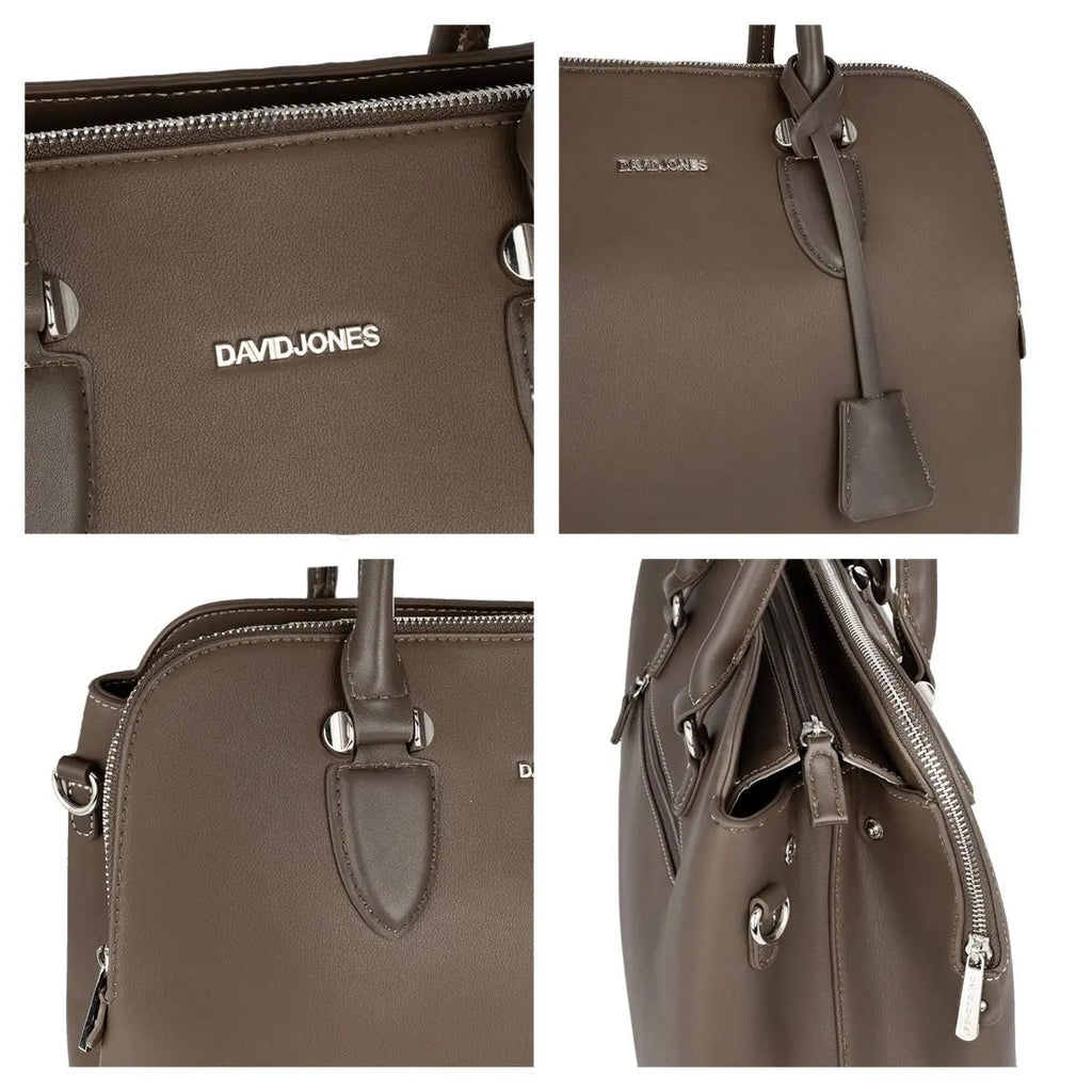 Sac à main bugatti David Jones