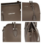 Sac à main bugatti David Jones