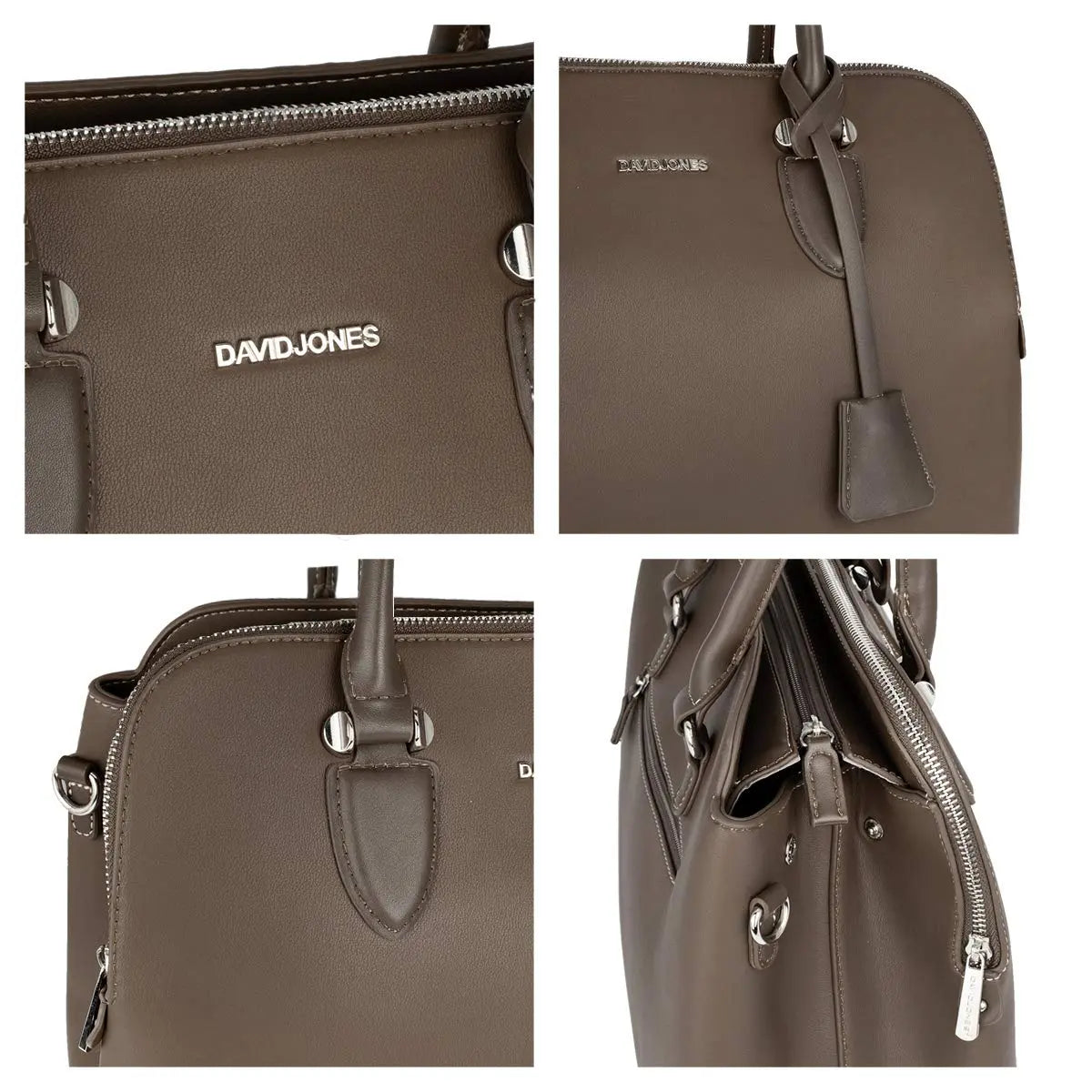 Sac à main bugatti David Jones