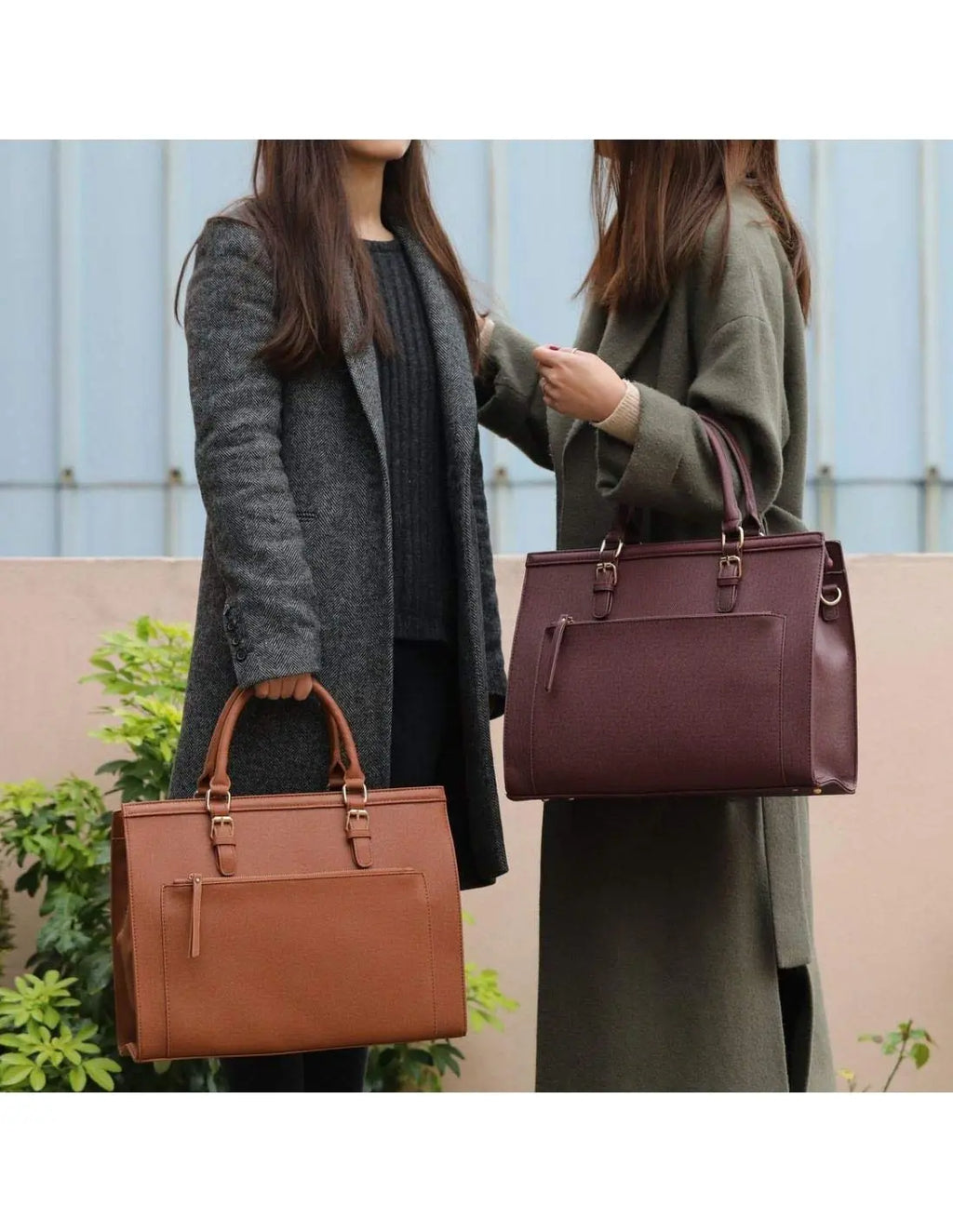 Sac cabas grande capacité CRAZYCHIC