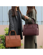 Sac cabas grande capacité CRAZYCHIC