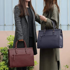 Sac cabas grande capacité CRAZYCHIC