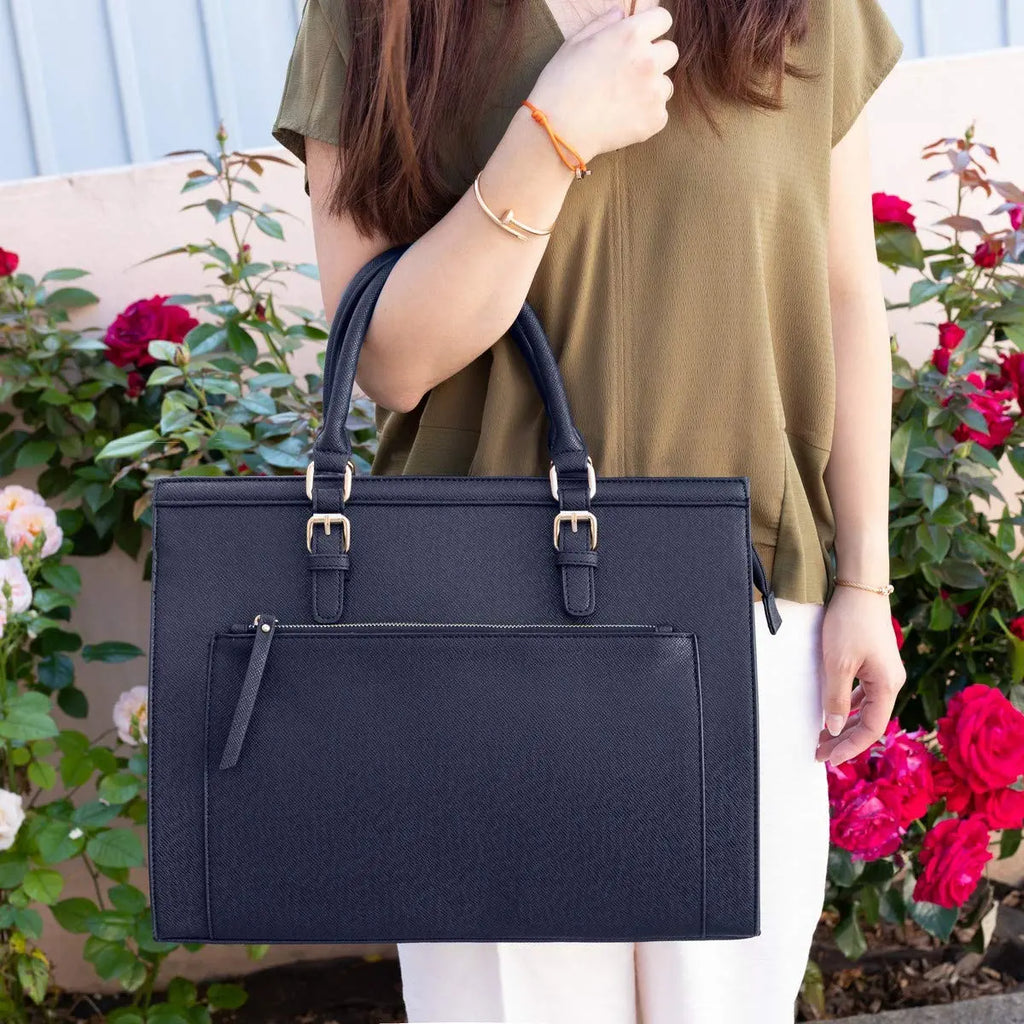 Sac cabas grande capacité CRAZYCHIC