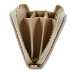 Portefeuille pailleté CRAZYCHIC