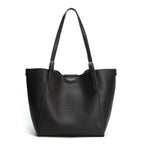 Sac à main porté épaule souple David Jones