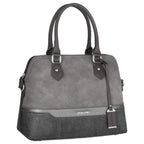 Sac à main bugatti tricolore David Jones