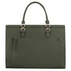 Sac cabas grande capacité CRAZYCHIC