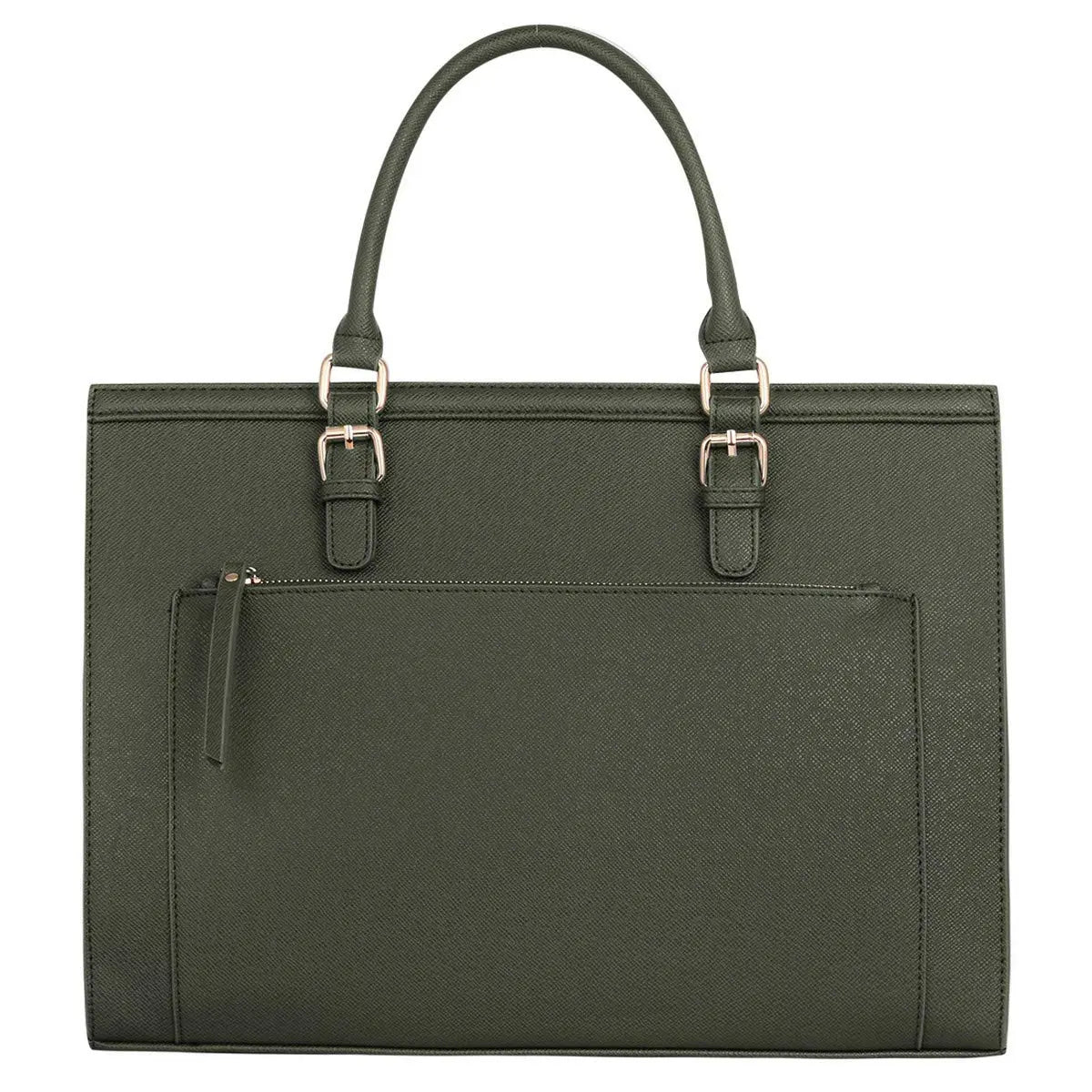Sac cabas grande capacité CRAZYCHIC
