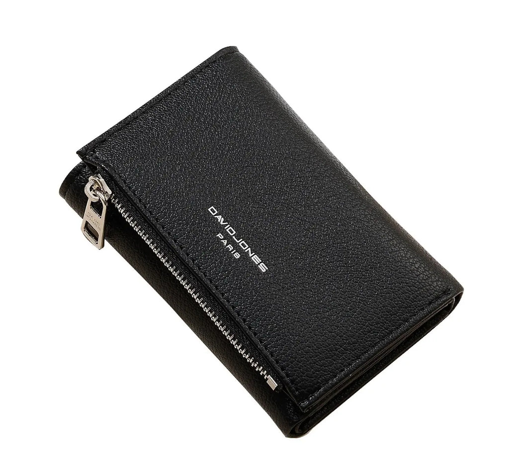 Porte-monnaie David Jones