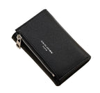 Porte-monnaie David Jones