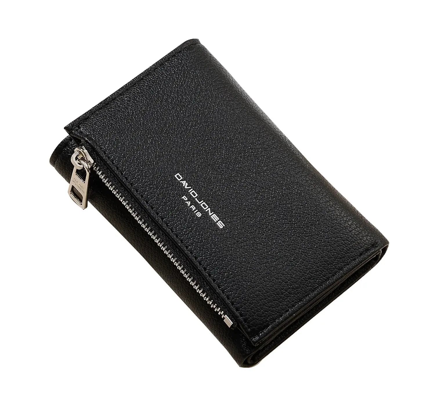 Porte-monnaie David Jones
