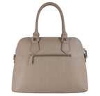 Sac à main bugatti tricolore David Jones
