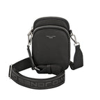 Sac bandoulière petite sacoche David Jones