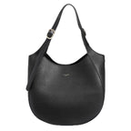 Grand sac porté epaule David Jones