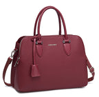 Sac à main bugatti David Jones