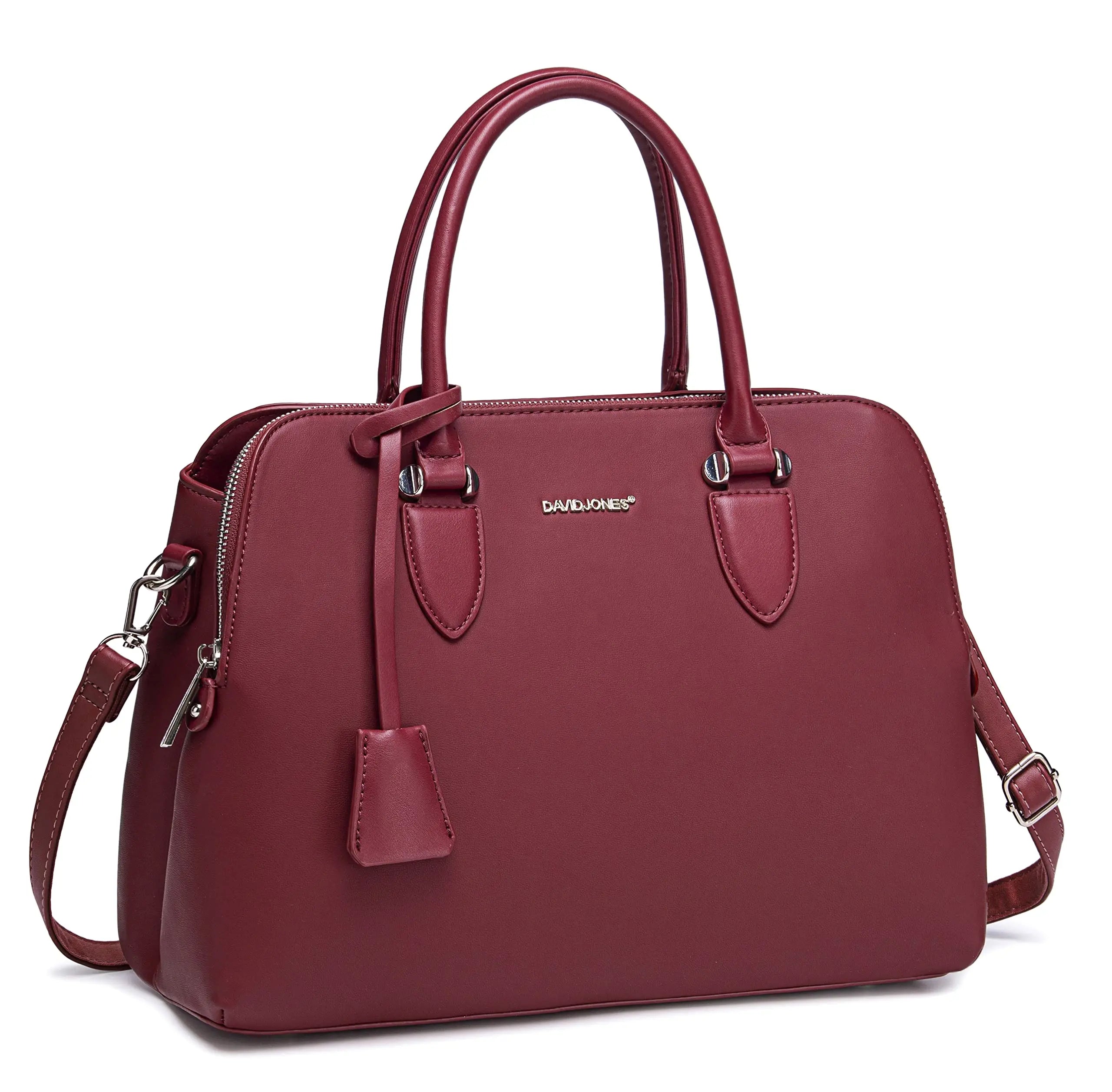 Sac à main bugatti David Jones