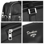 Sac à main cartable sacoche ordinateur David Jones