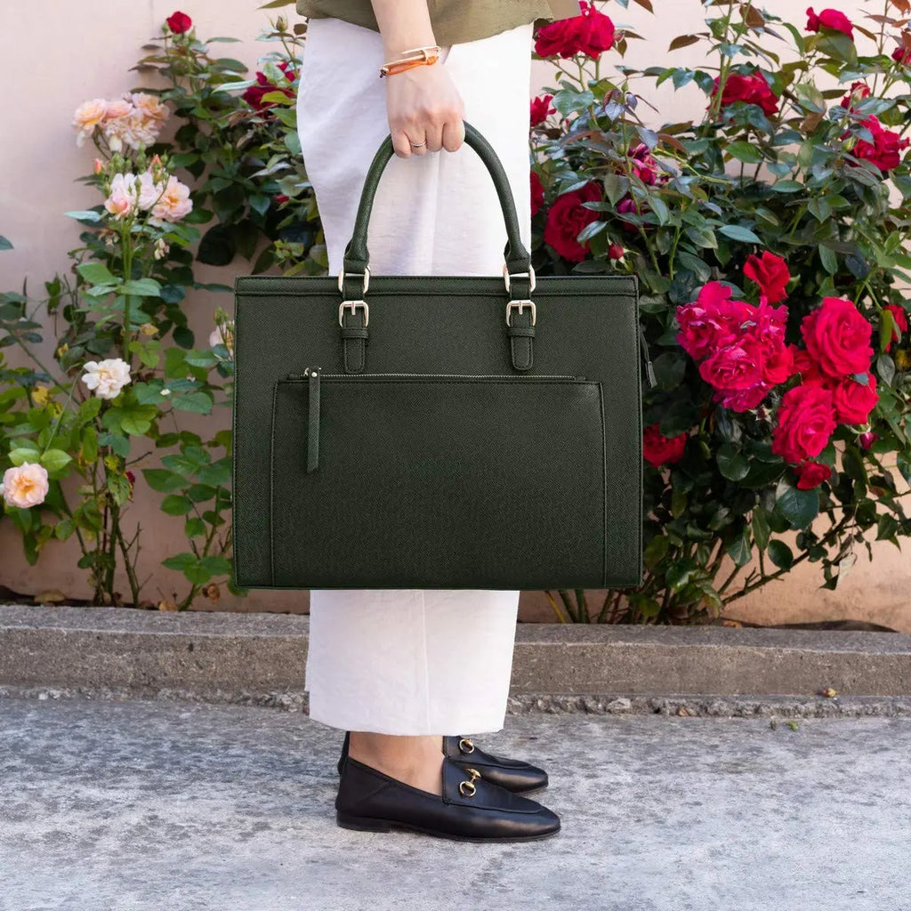 Sac cabas grande capacité CRAZYCHIC
