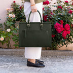 Sac cabas grande capacité CRAZYCHIC
