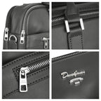 Sac à main cartable sacoche ordinateur David Jones