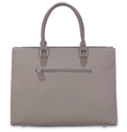 Grand sac à main cabas multiples David Jones