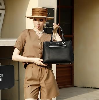 Sac à main tote shopper David Jones