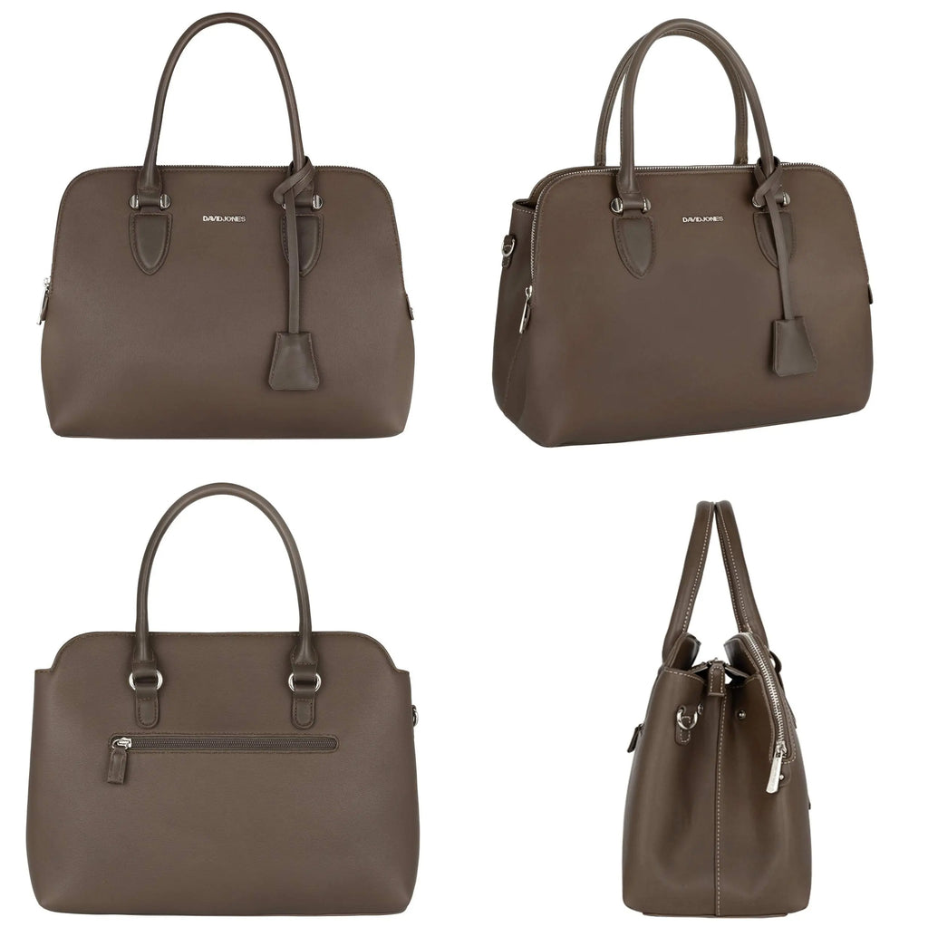 Sac à main bugatti David Jones