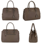 Sac à main bugatti David Jones