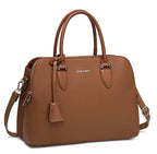 Sac à main bugatti David Jones
