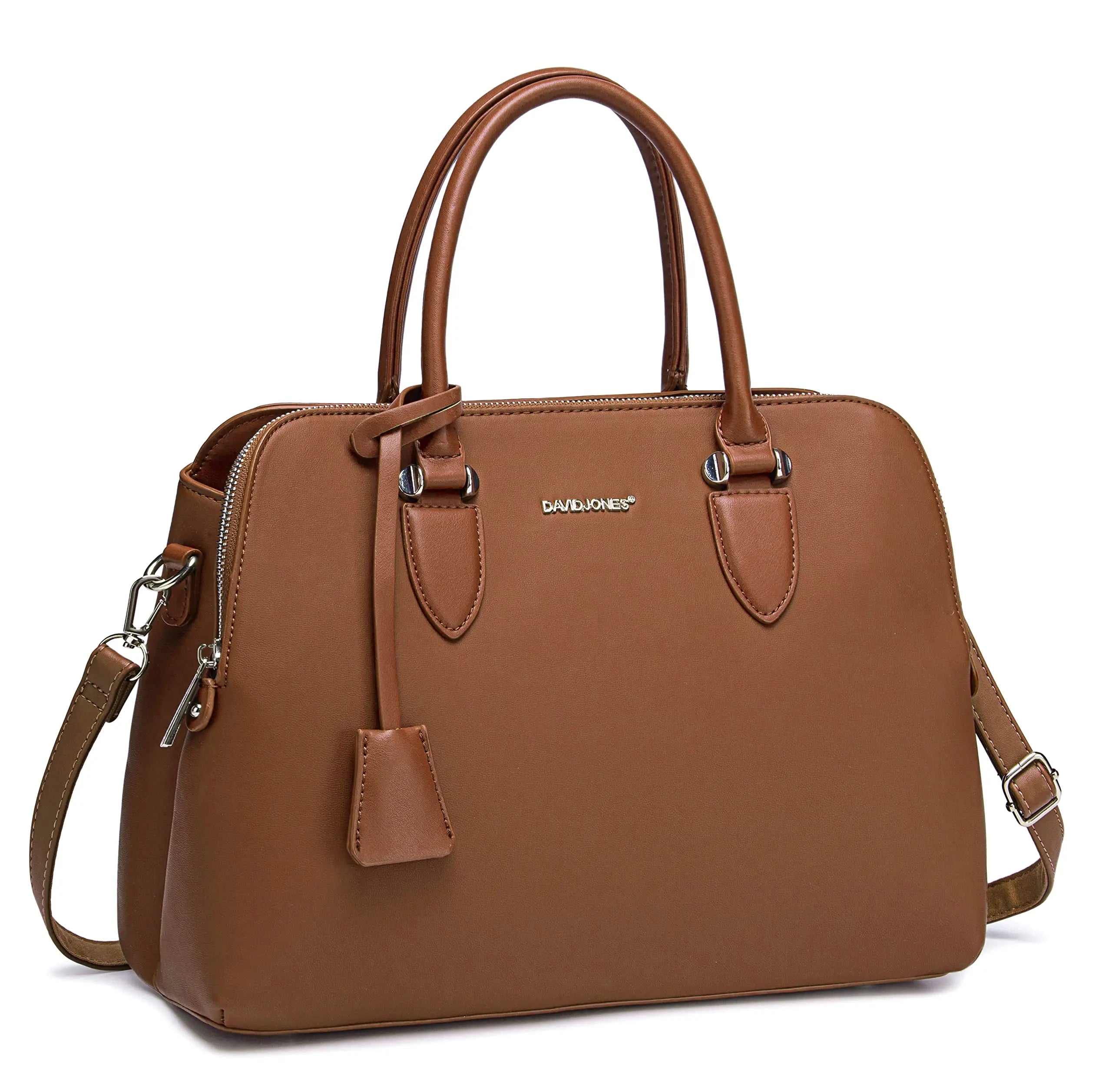 Sac à main bugatti David Jones